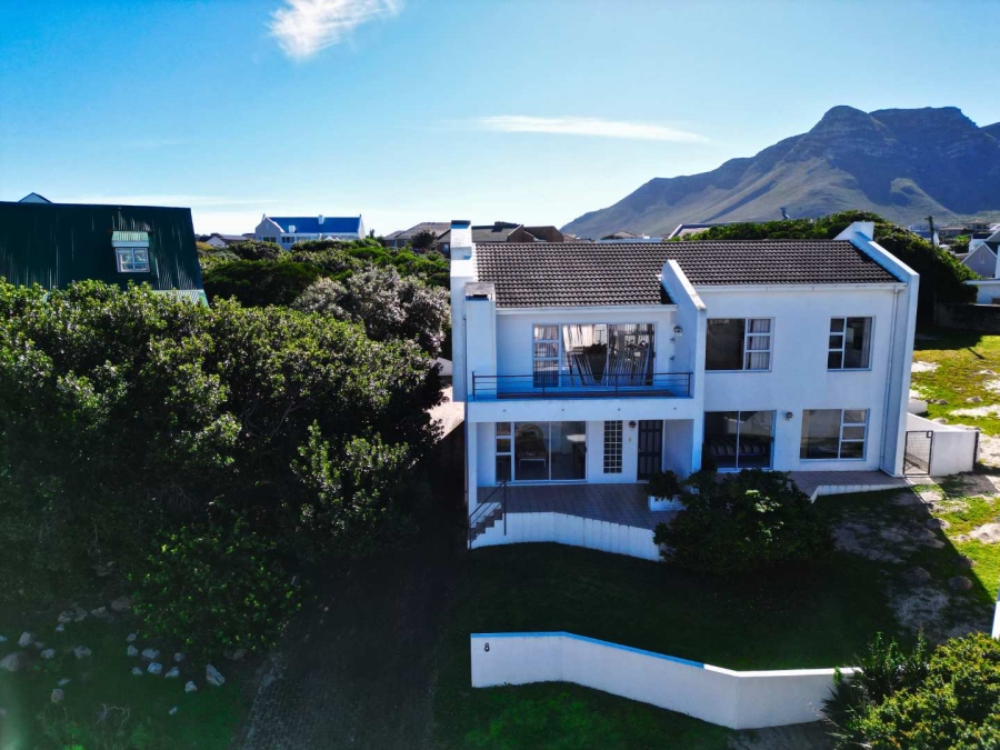 5 Bedroom Property for Sale in Vermont Western Cape